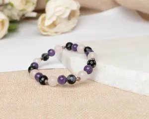 Anxiety Soothe Bracelet