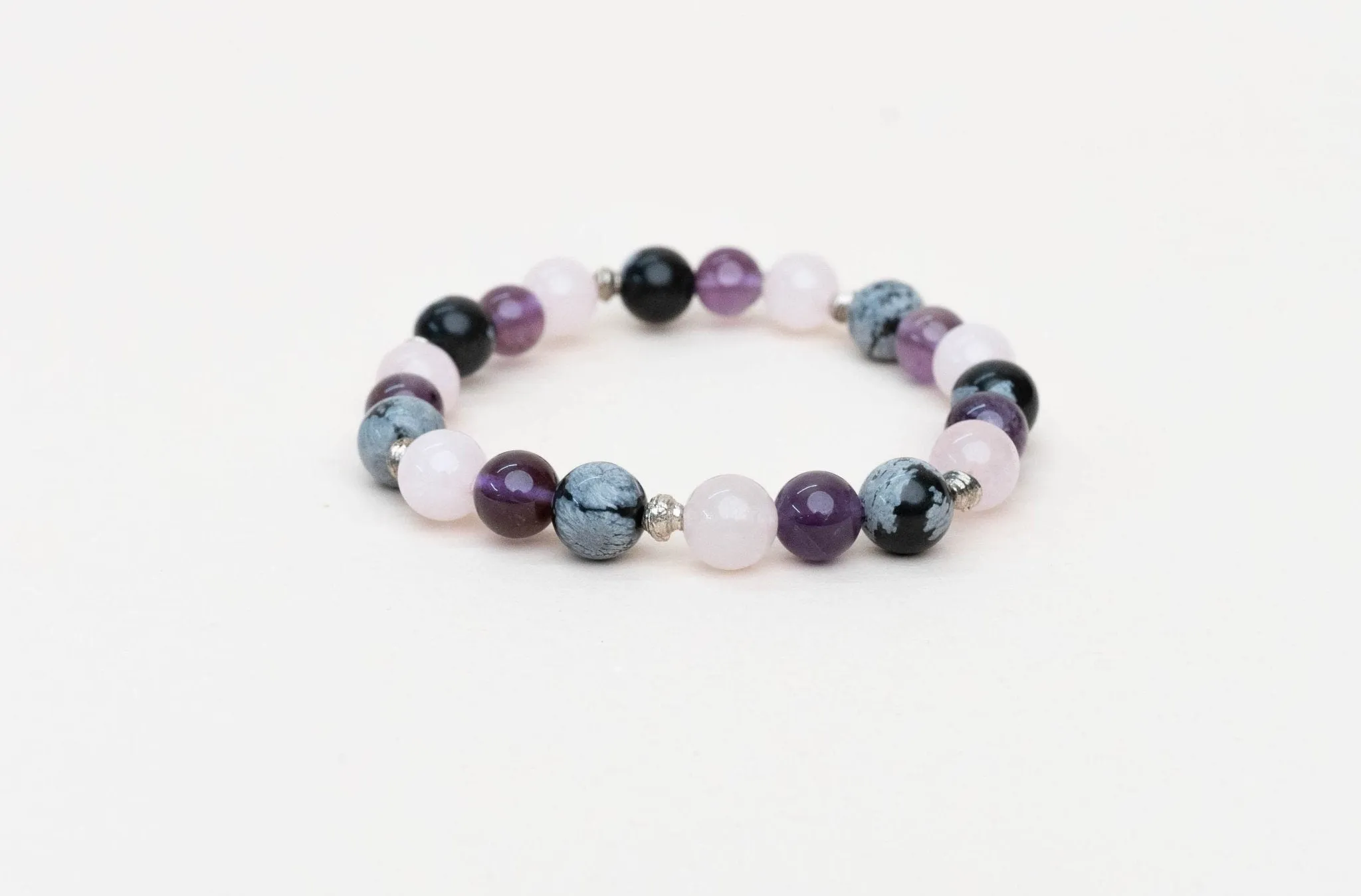 Anxiety Soothe Bracelet