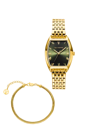 Avenue Watch Set