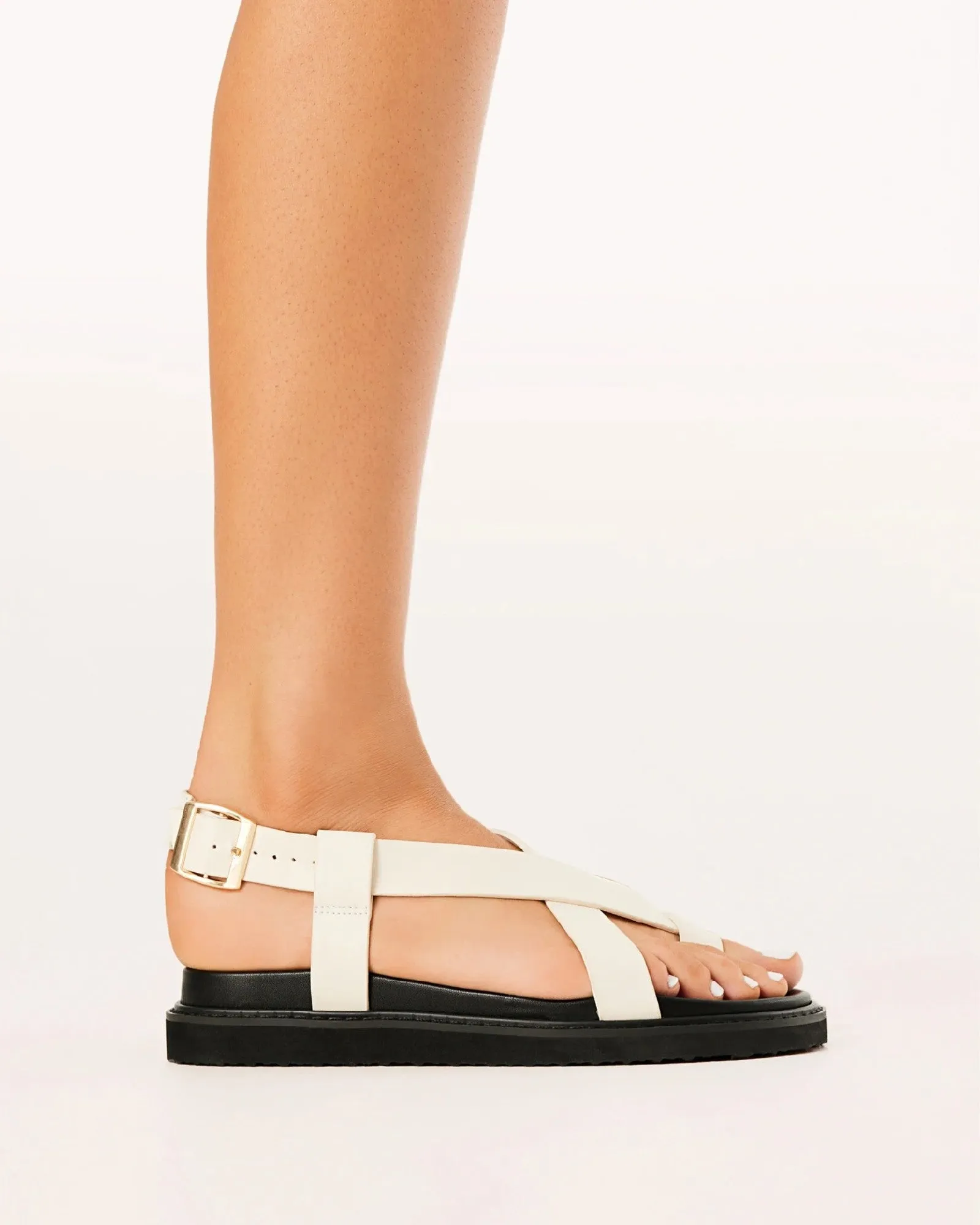 Billini Zarai Sandal