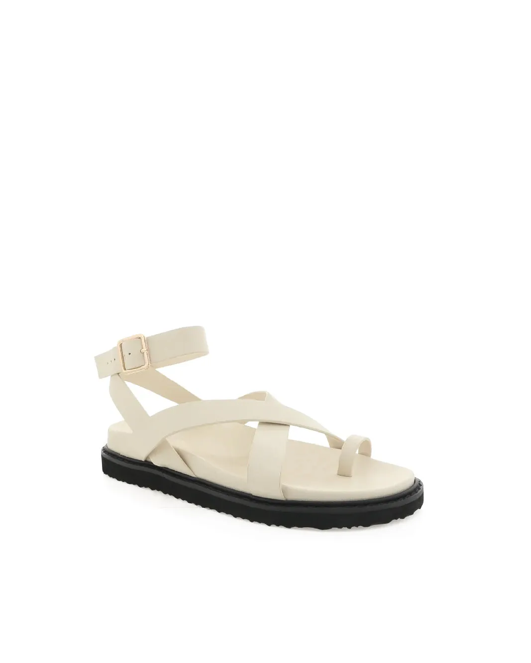 Billini Zinnia Sandal