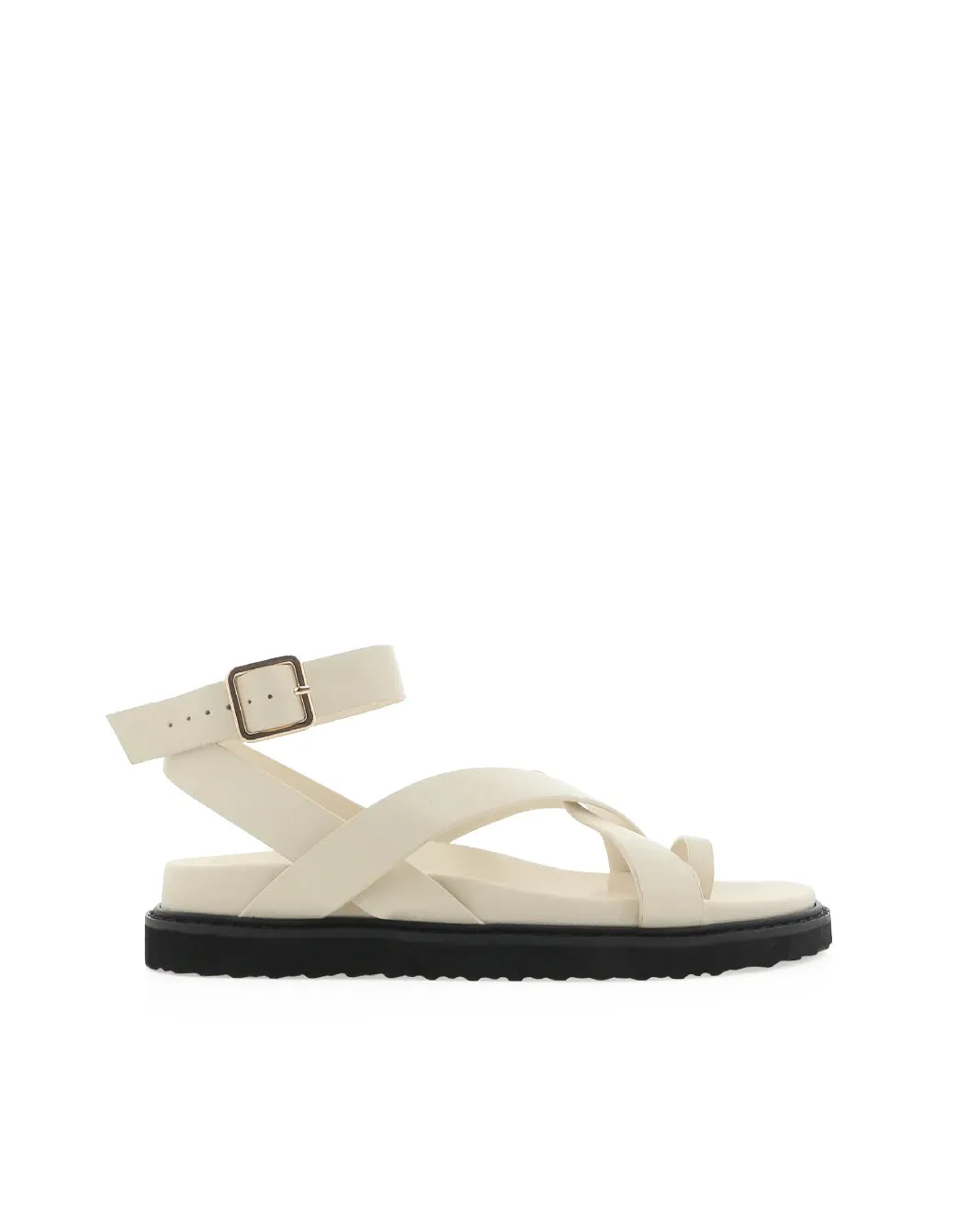 Billini Zinnia Sandal