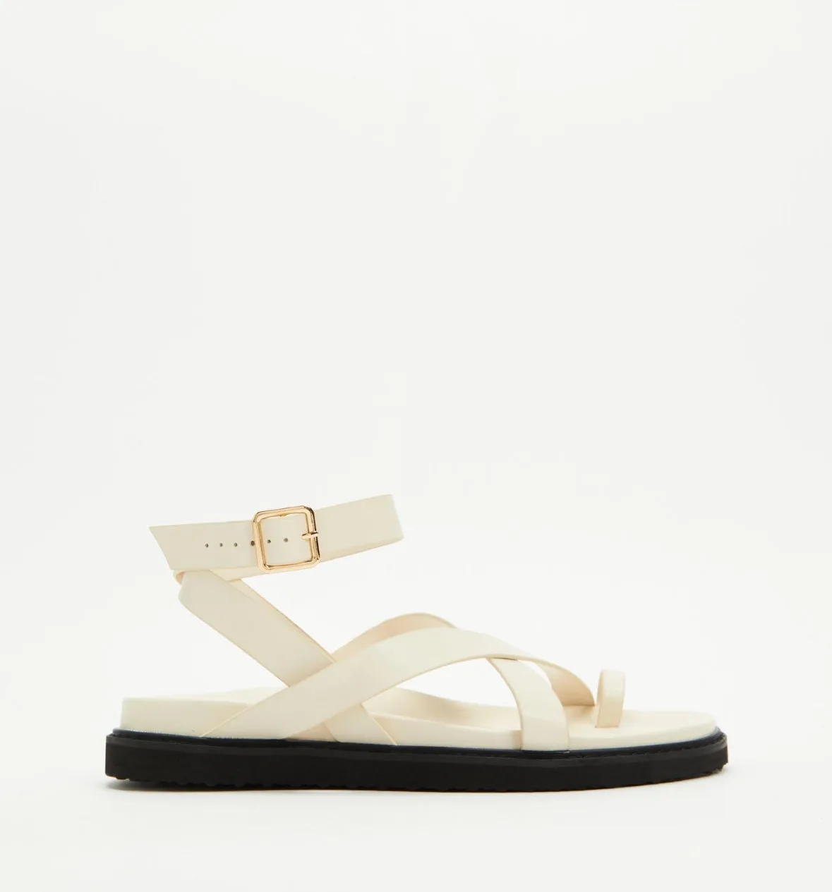 Billini Zinnia Sandal