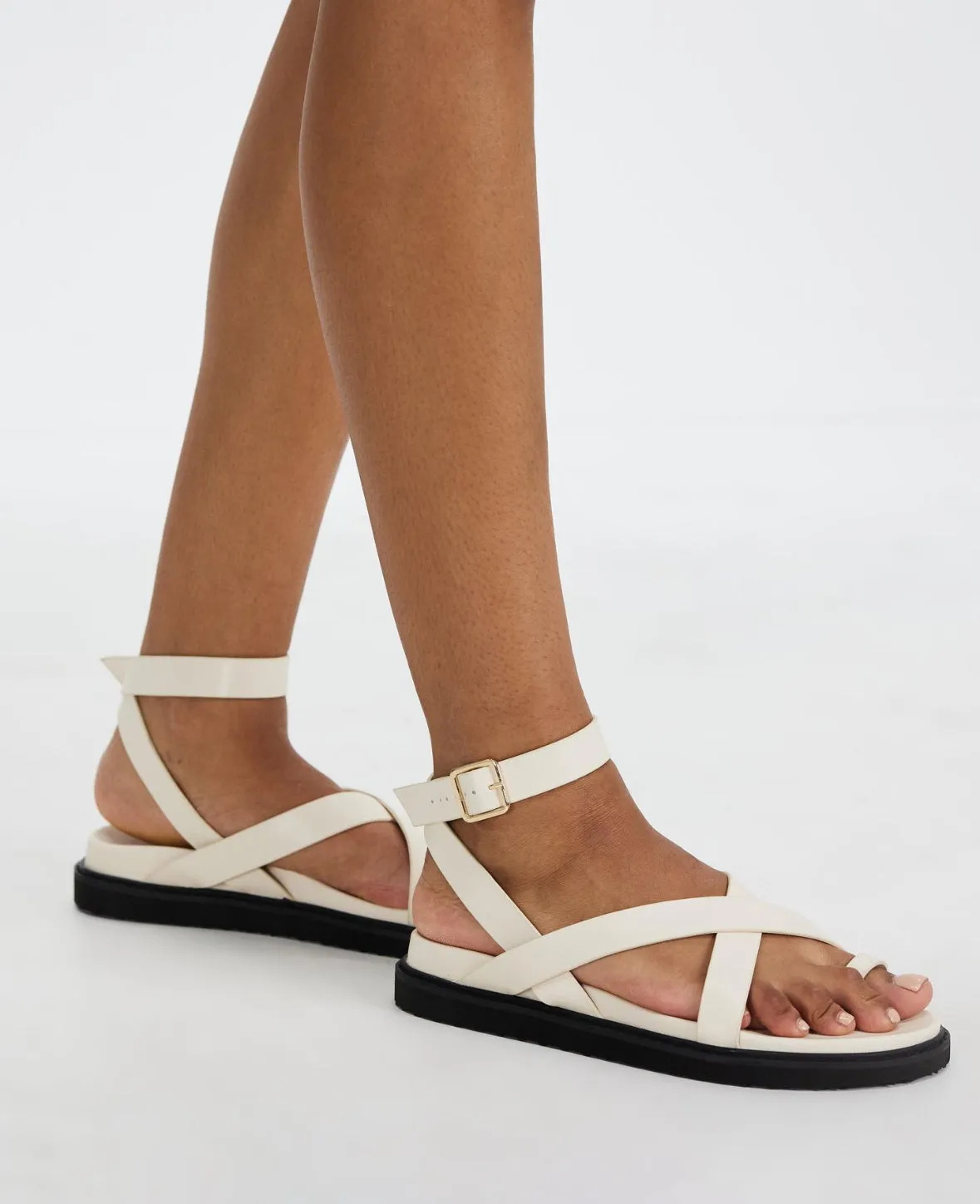 Billini Zinnia Sandal