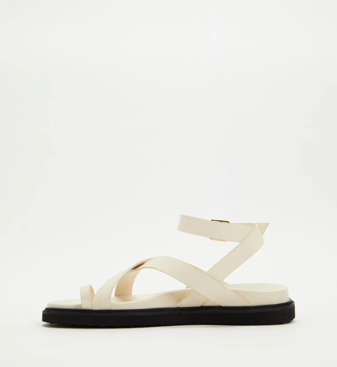 Billini Zinnia Sandal