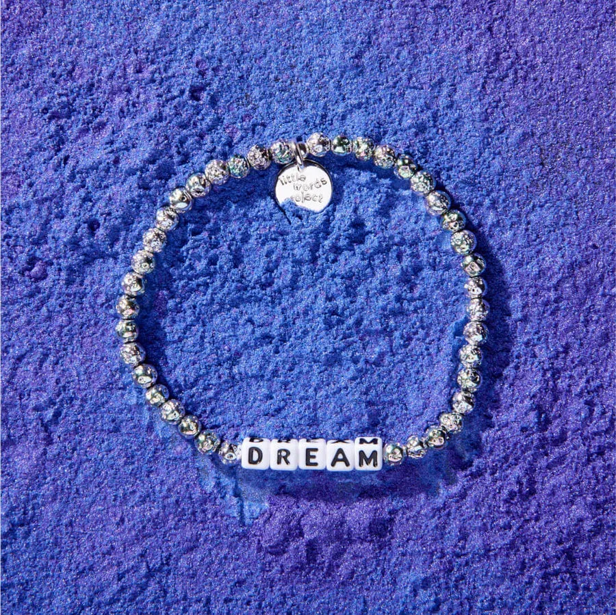 Dream Bracelet - S/M