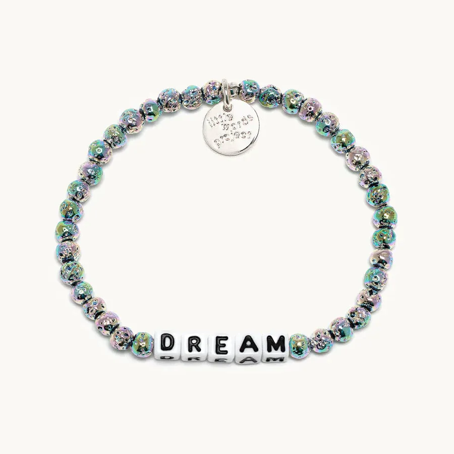 Dream Bracelet - S/M