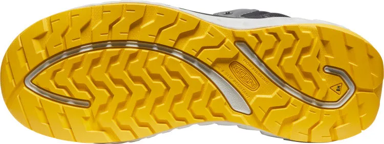 Keen Arvada Mid (Composite Toe)