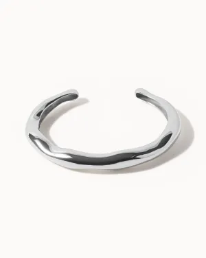 Lucid Light Bangle