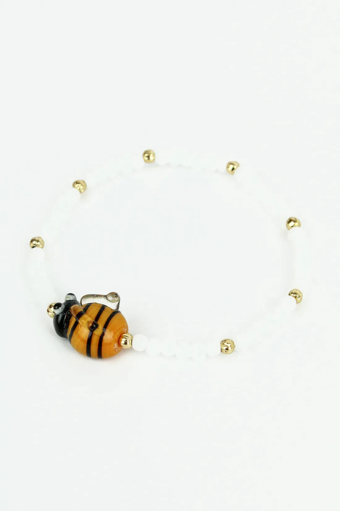 My Doris - Bee Bracelet