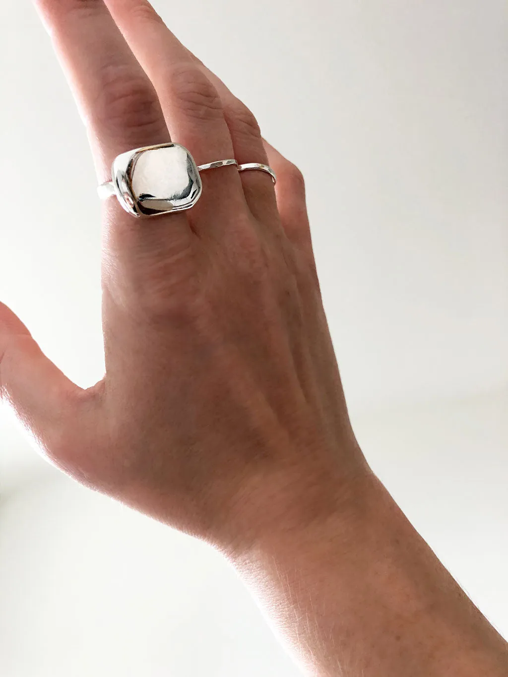 Plateau Ring