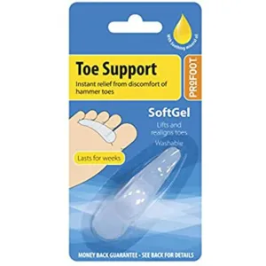 Profoot Toe Support 70094 1PC