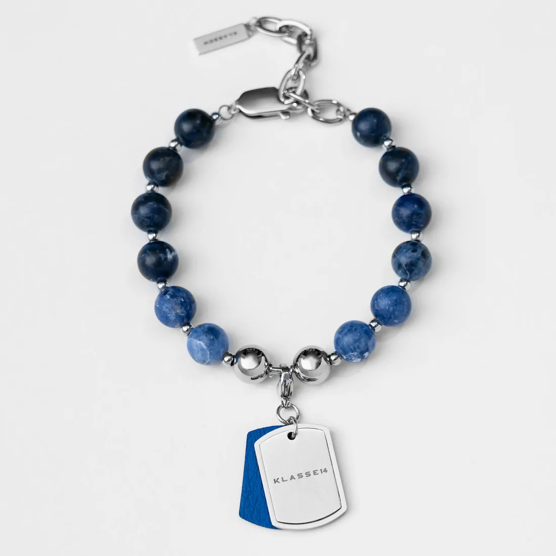 Sodalite Bracelet (Restock)