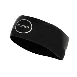 ZONE3 Neoprene Headband